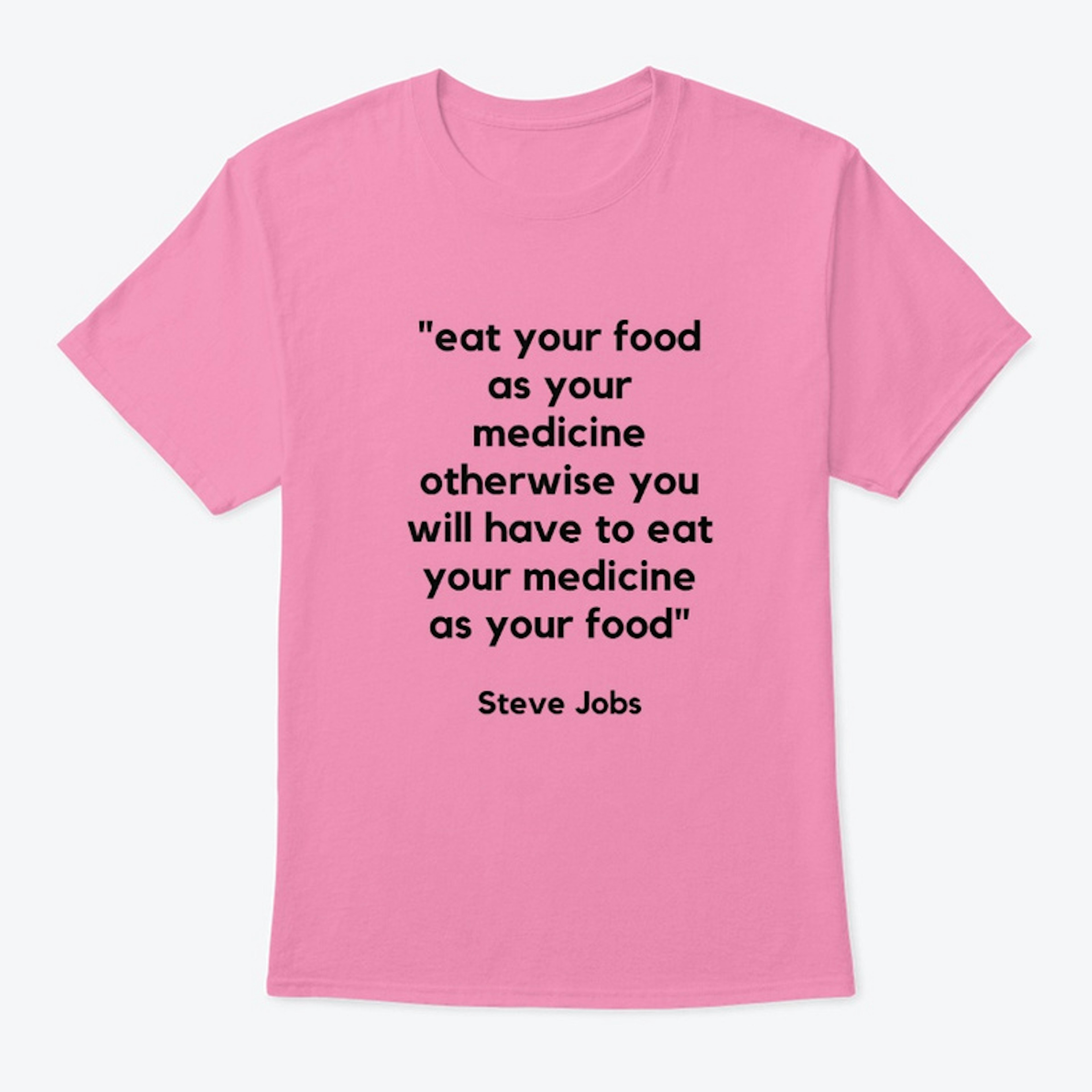 eat_your_food_as_your_medicine