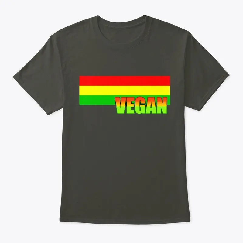 Vegan Band